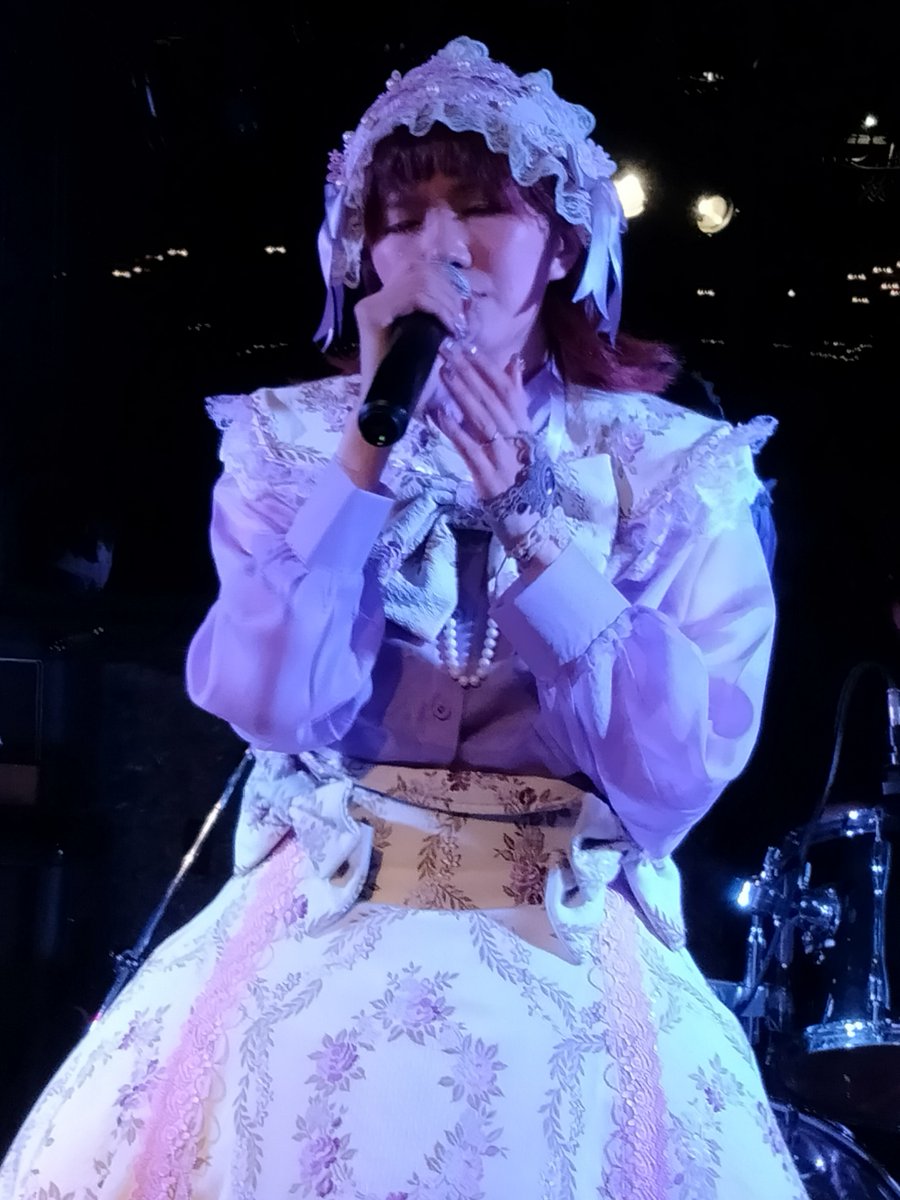 南野孝洋(のうのたかひろ) tweet media