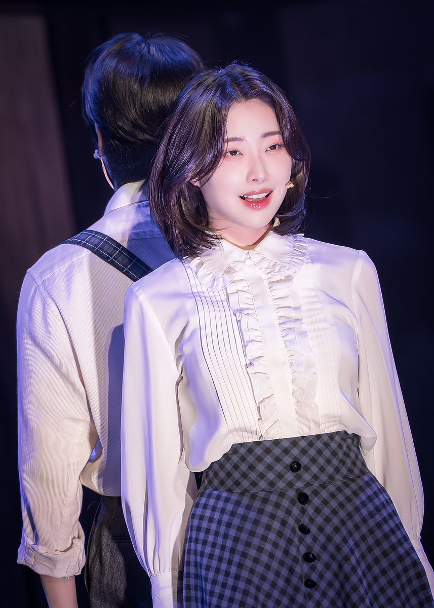 부렁 사진계 tweet media
