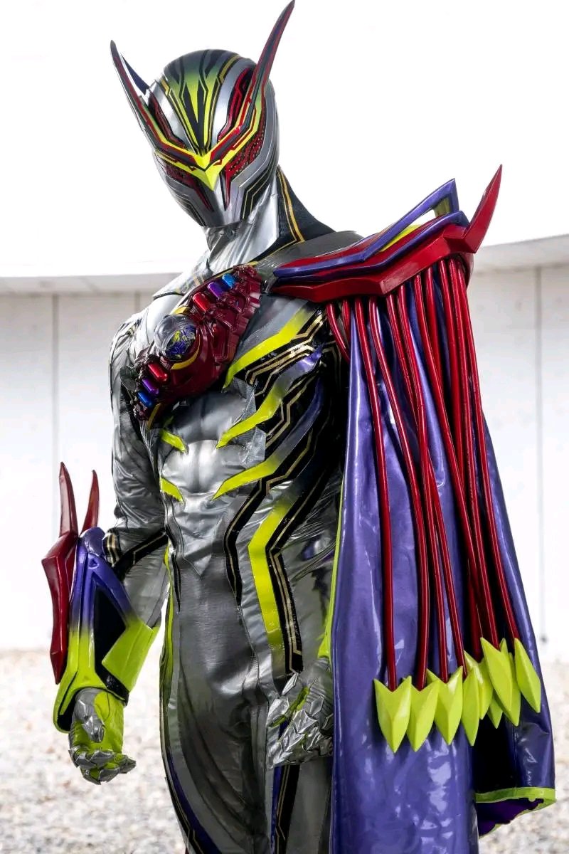 superherotoku2 tweet media
