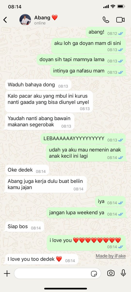 ola tweet media