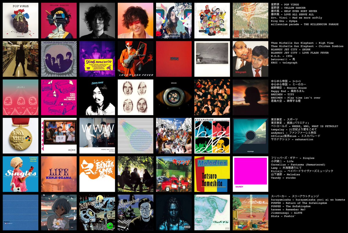 サニワン tweet media
