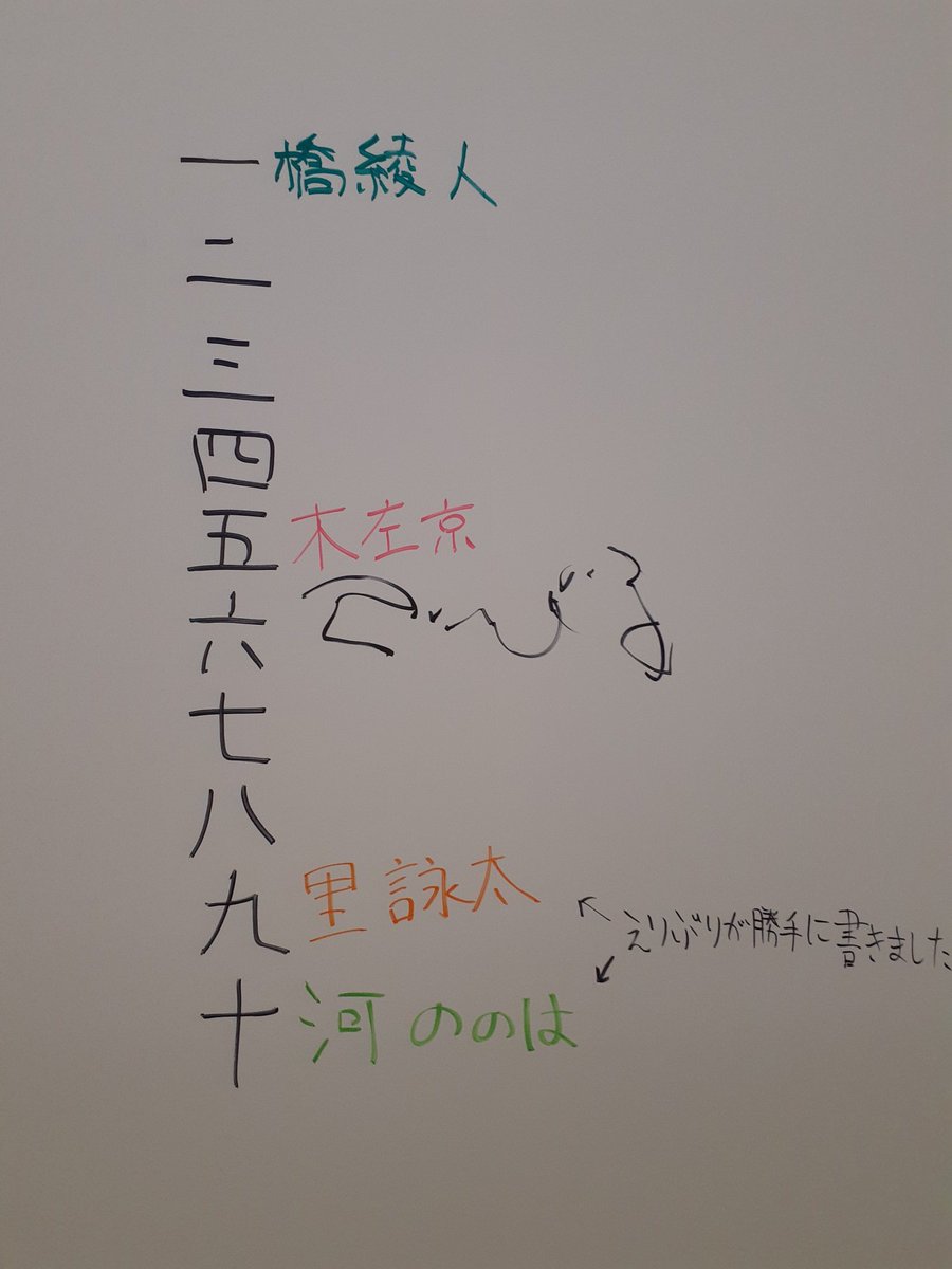 猫 tweet media