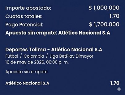 SuperDeporPasto tweet media