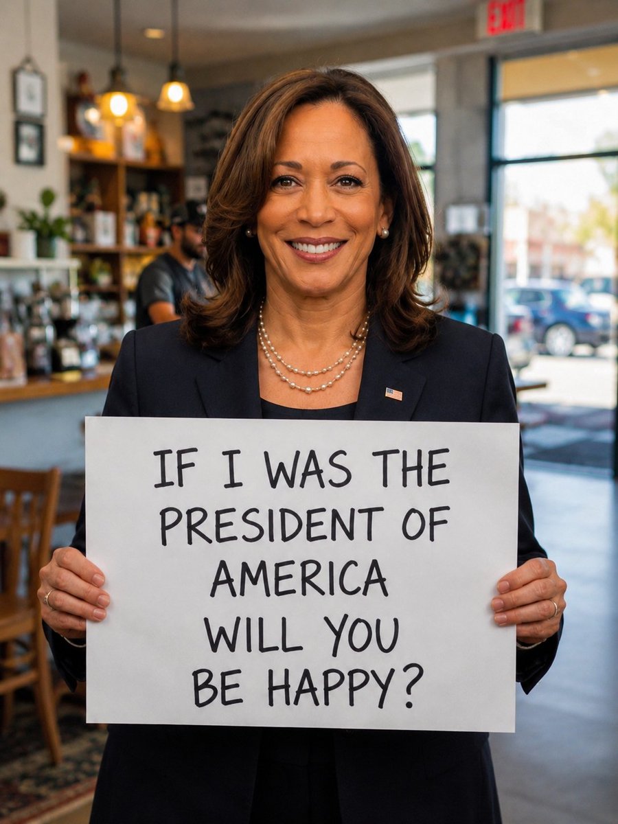 𝗝𝗼𝗵𝗻 𝗙. 𝗞𝗲𝗻𝗻𝗲𝗱𝘆 𝗝𝗿. tweet media