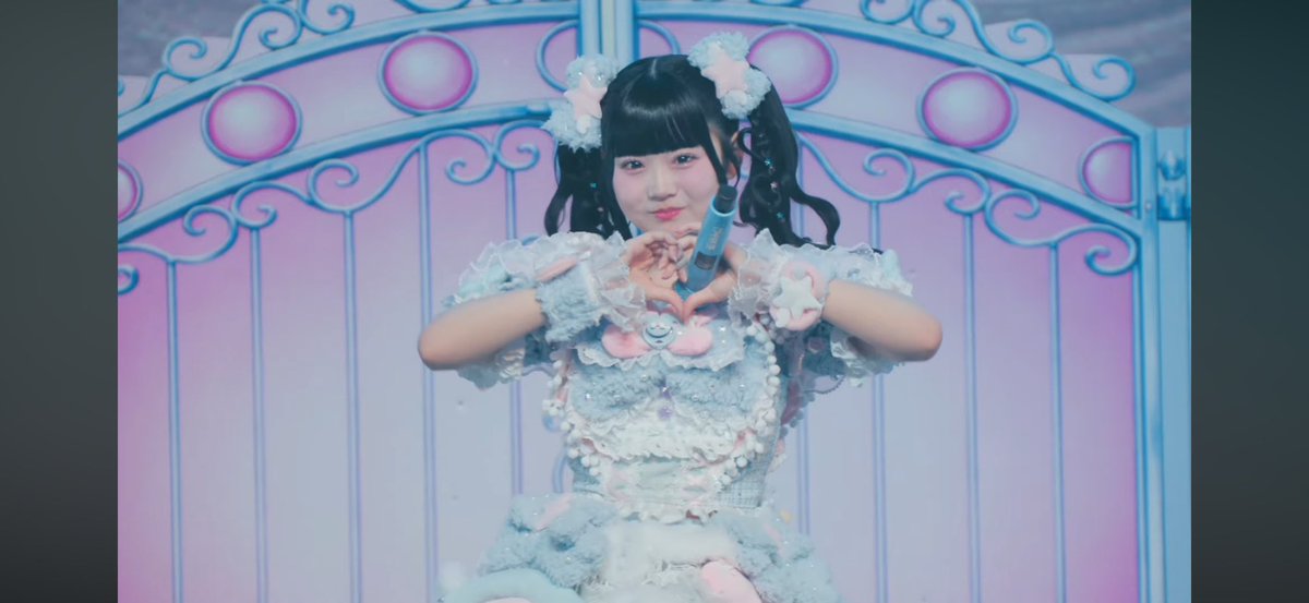 ゅちゃん tweet media