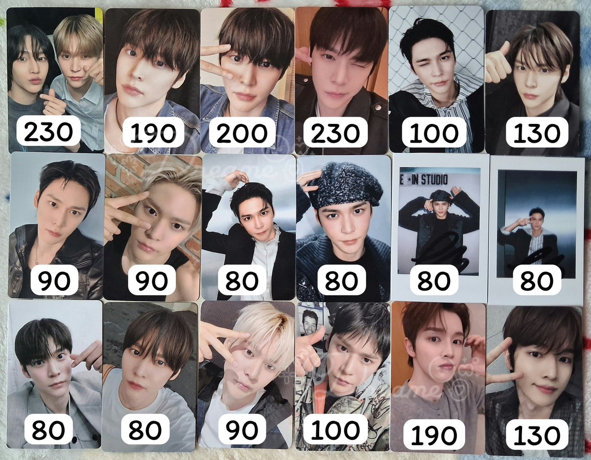 ꒰ 𝐃𝐫𝐞𝐚𝐦𝐞 ฟอล+𝐝𝐦 ͡꒱ ᩧ tweet media