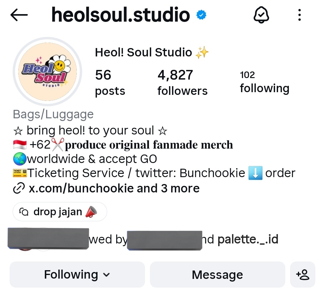 🥨 tweet media