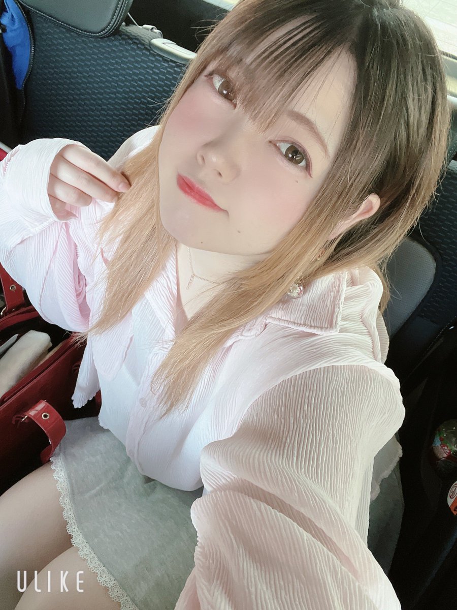 蒼空(そら)✈️🌈 tweet media