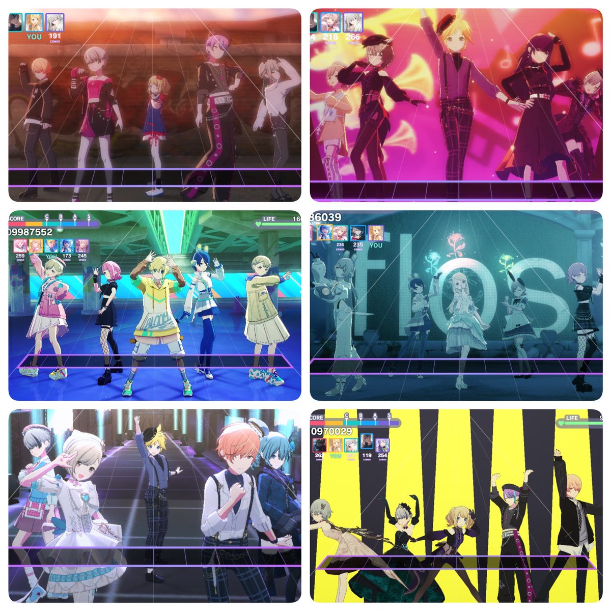 なおゆき tweet media