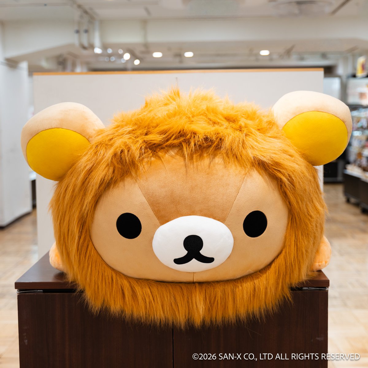 日本橋三越本店 MITSUKOSHI tweet media