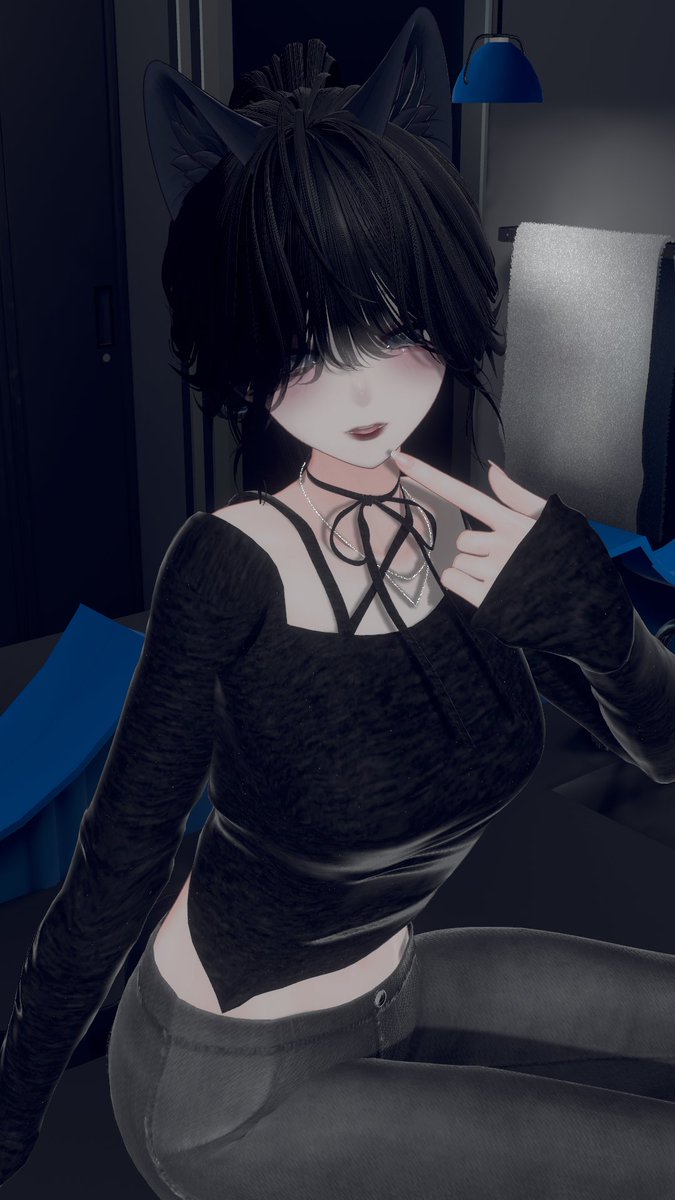 _Misaki._.xMt_ tweet media