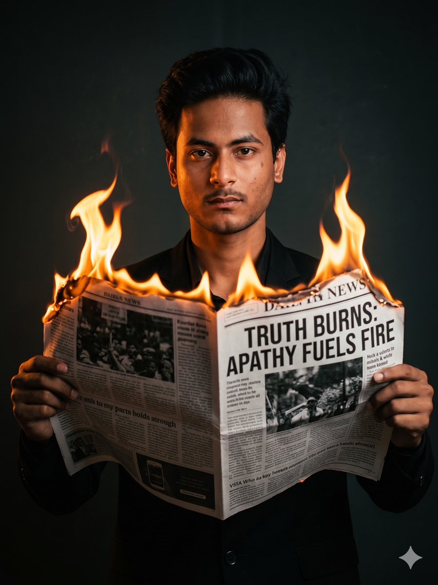 himanshu tweet media
