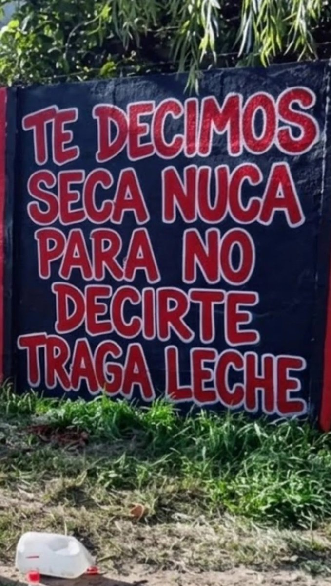 Luz tweet media