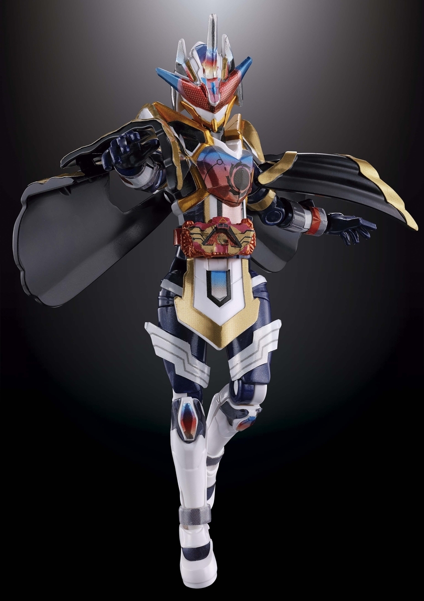 希少な新品!『デスブレイド』 希少な新品!『デスブレイド』