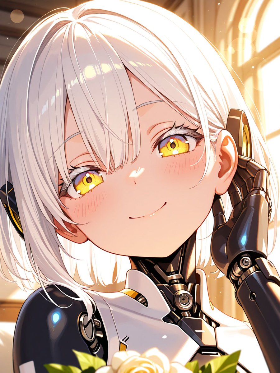 mech.paradigm tweet media