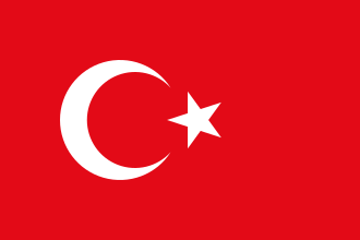 TurkcuPaylasim's tweet photo. Edin Dzeko, Yunanistan'da Olympiakos ila oynanan maçla ilgili "Yunan taraftarlara neden Türk Bayrağı gösterdiniz?" sorusunu yanıtladı:

"Onlar bizi tahrik etti, ben de onlara en büyük korkularını gösterdim. Türk tarihini iyi biliyorum." https://t.co/uPURTYZgHl