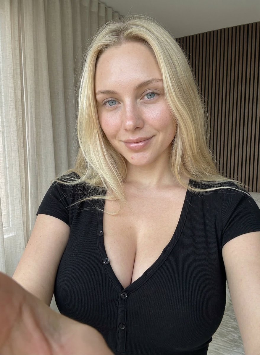 Julieta Bauer tweet media