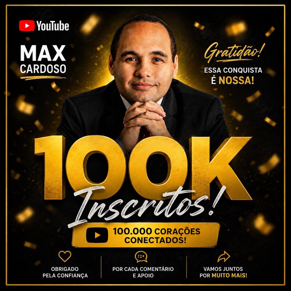 Max Cardoso tweet media