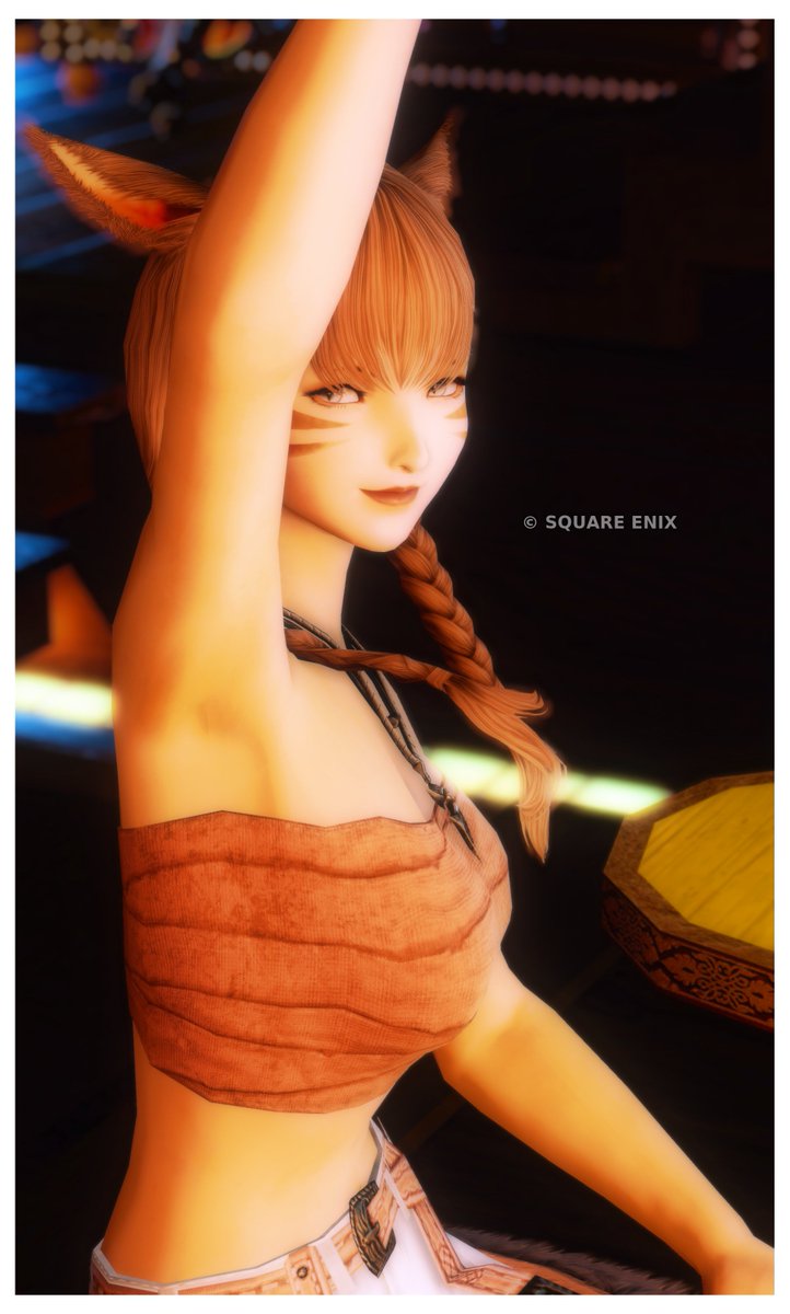 にーみ@ₖₒₜₐₜₛᵤ tweet media
