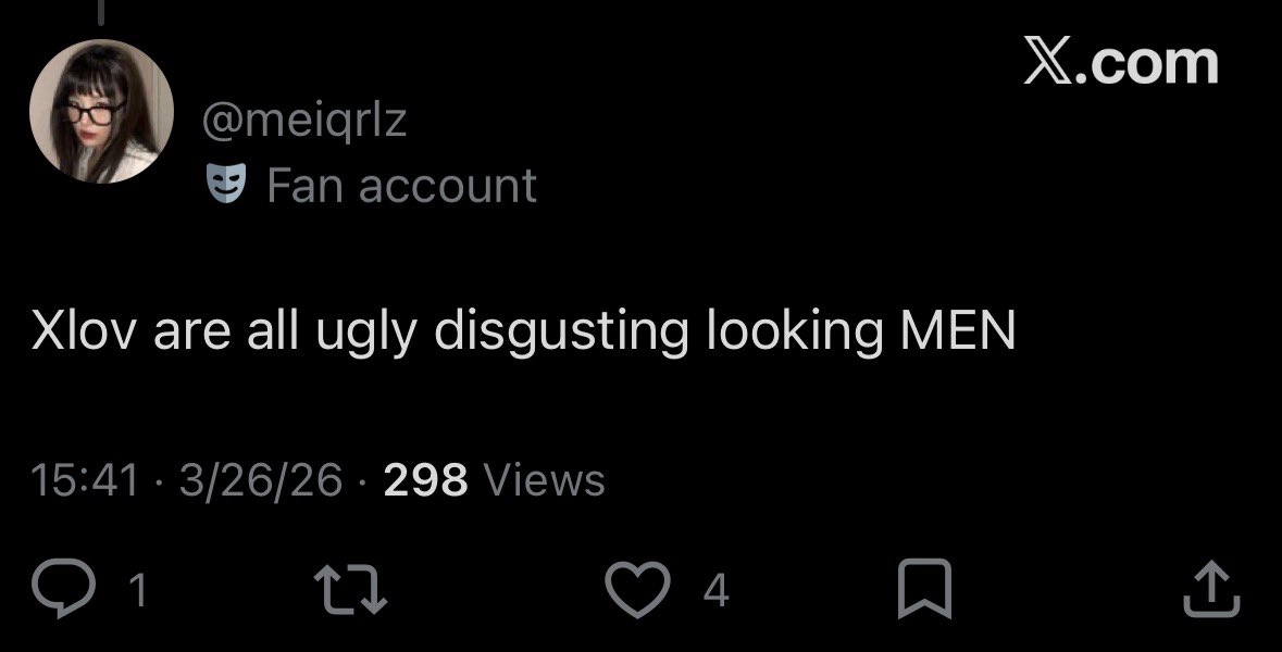 🖤 tweet media