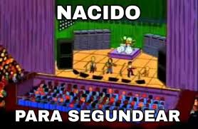 Mr_RobotRed tweet media