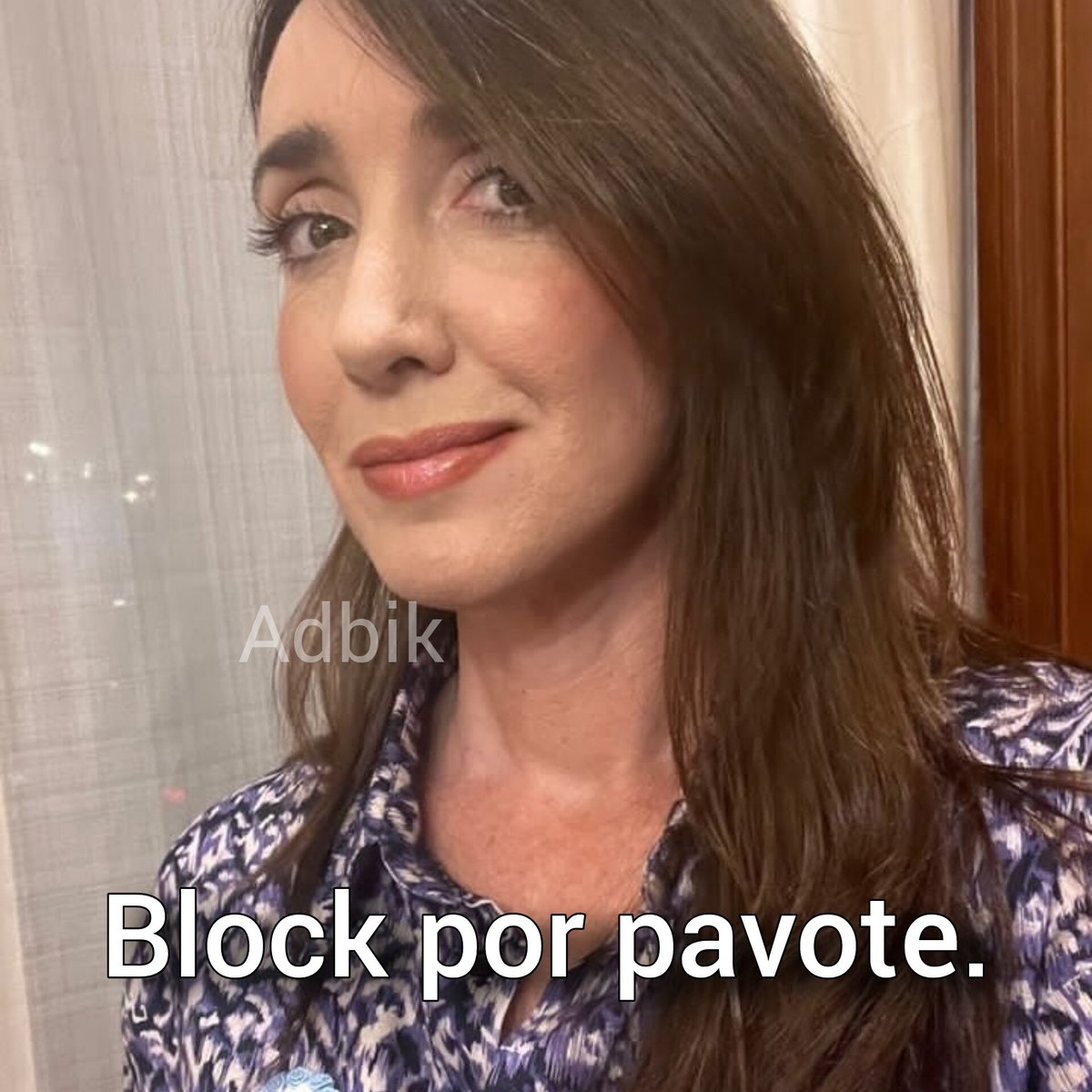 Adbik tweet media