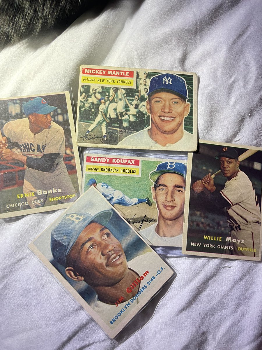 t_deck4's tweet photo. @CardPurchaser These https://t.co/bDVAcezyJm