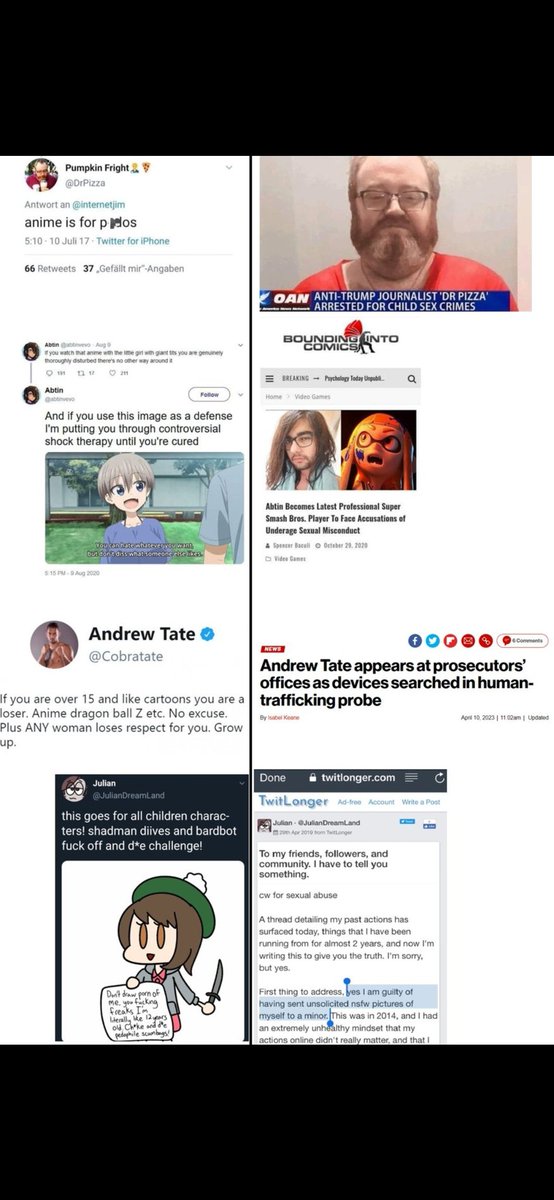 Kamgalash tweet media