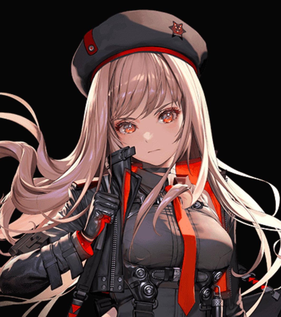 Anime Updates tweet media