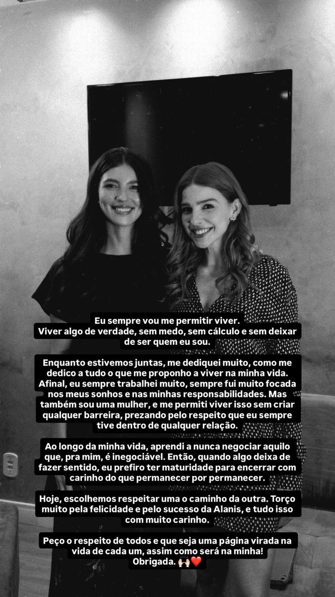 maria 🐦⬛ jurídico juquinha tweet media
