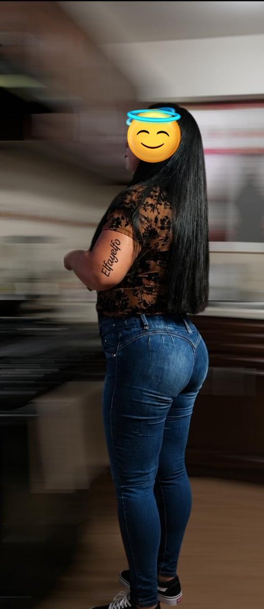🔞🍍 pareja joven🍍🔞 (20)s tweet media