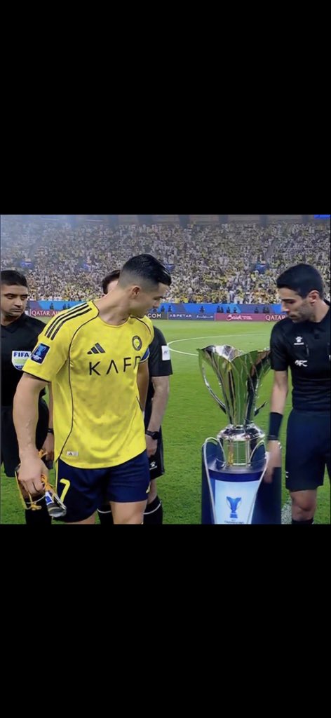 Jaaber55's tweet photo. @Calcio_223 النظره طيب !! هههههههههههههههههههههههههههههههههههههههههههههههههههههههههههههههههههههههههههههههههههههههههههههههههههههههههههههههههه. هههههههههههههههههههههههههههههههههههههههههههههههههههههههههههههههههههههههههههههههههههههههههههههههههههههههههههههههههه. https://t.co/3lVNCxNAeO