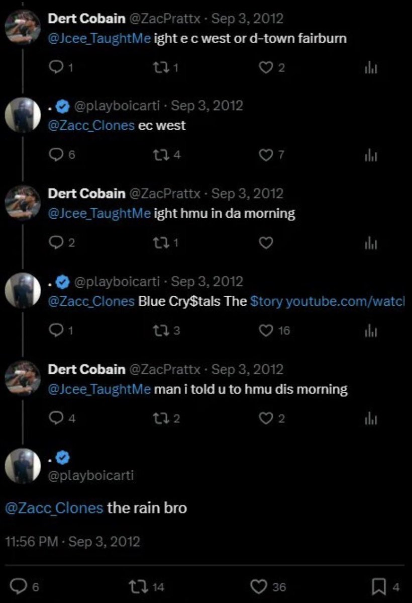 🦇 tweet media