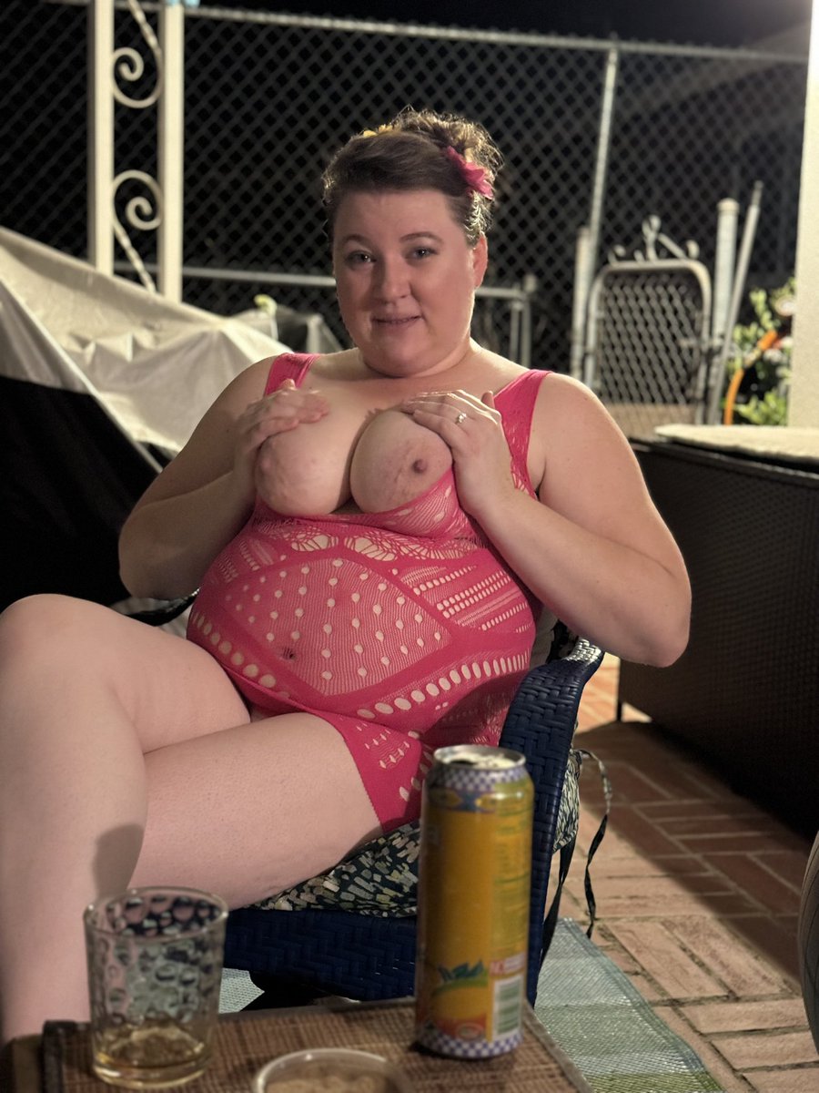 Jaye Flowers Hot Wife MILF 🌺 tweet media