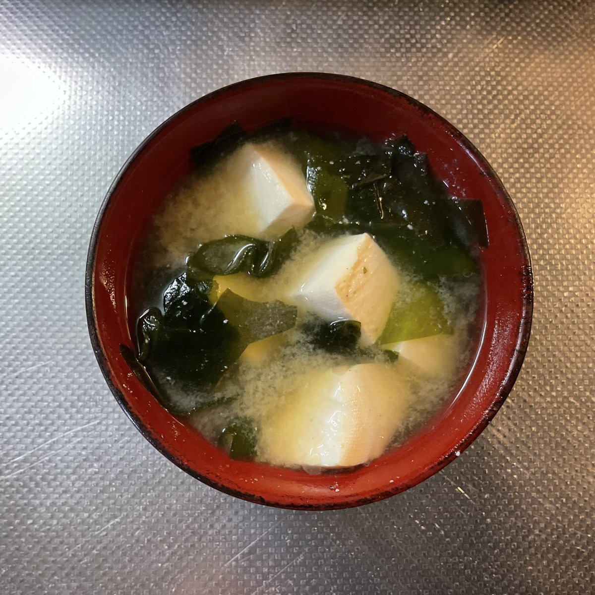 川合っ子通信 tweet media