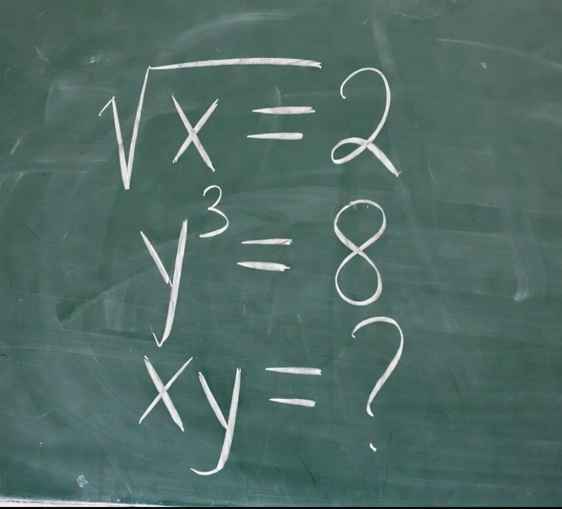 mathpulses tweet media