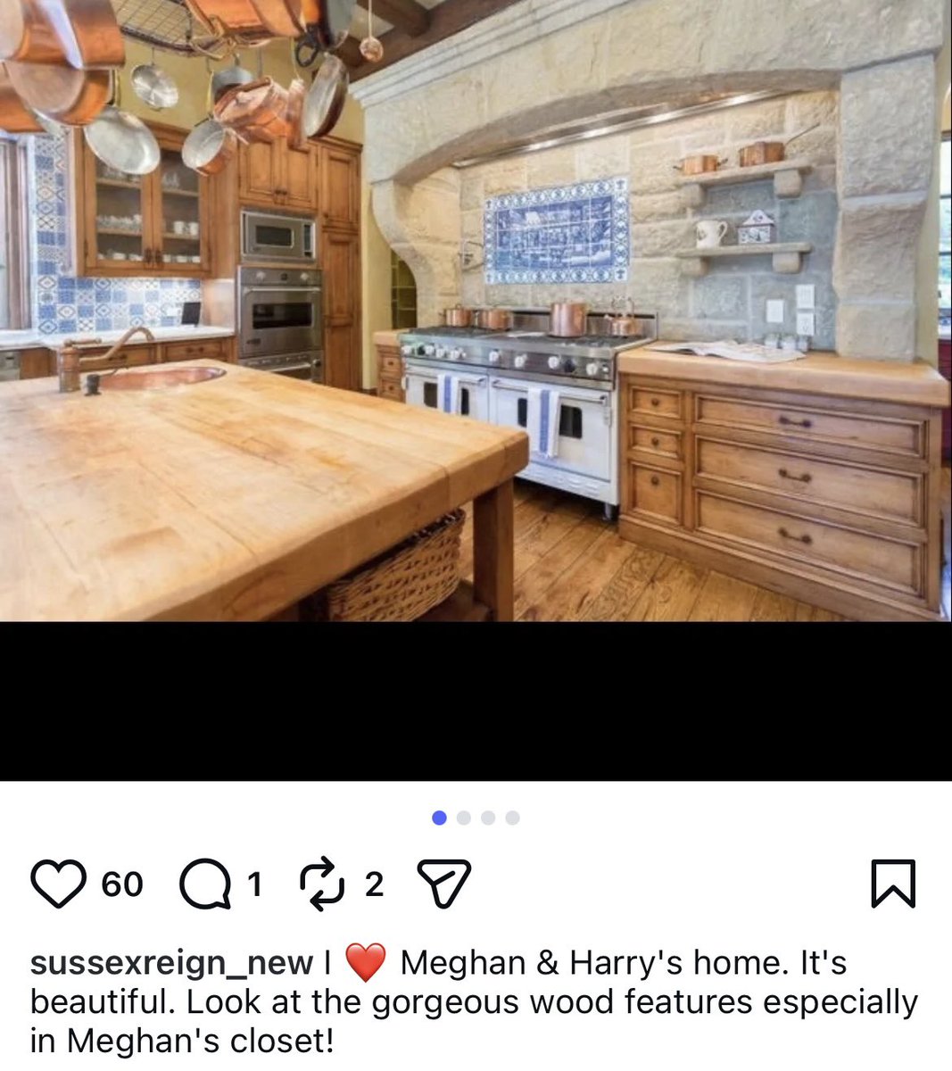 Nancy Sidley tweet media