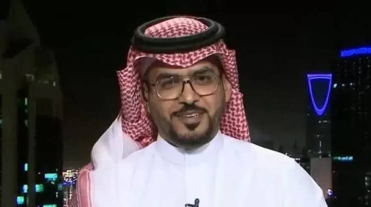 بيت الهلال tweet media