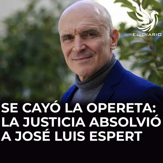 Mario Hernandorena tweet media