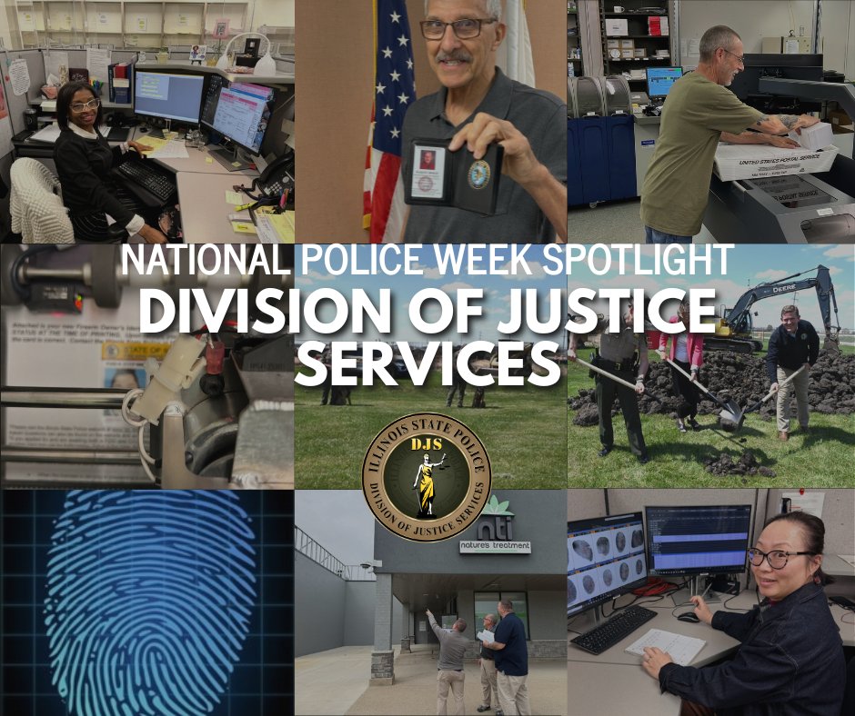 IllinoisStatePolice tweet media