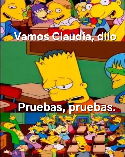 Cesar tweet media