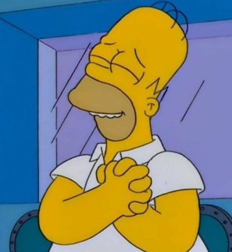 Soso 🇦🇷 VA A VER A BTS tweet media
