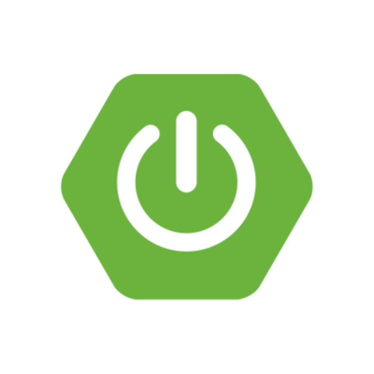 Ctrl Plus Code tweet media