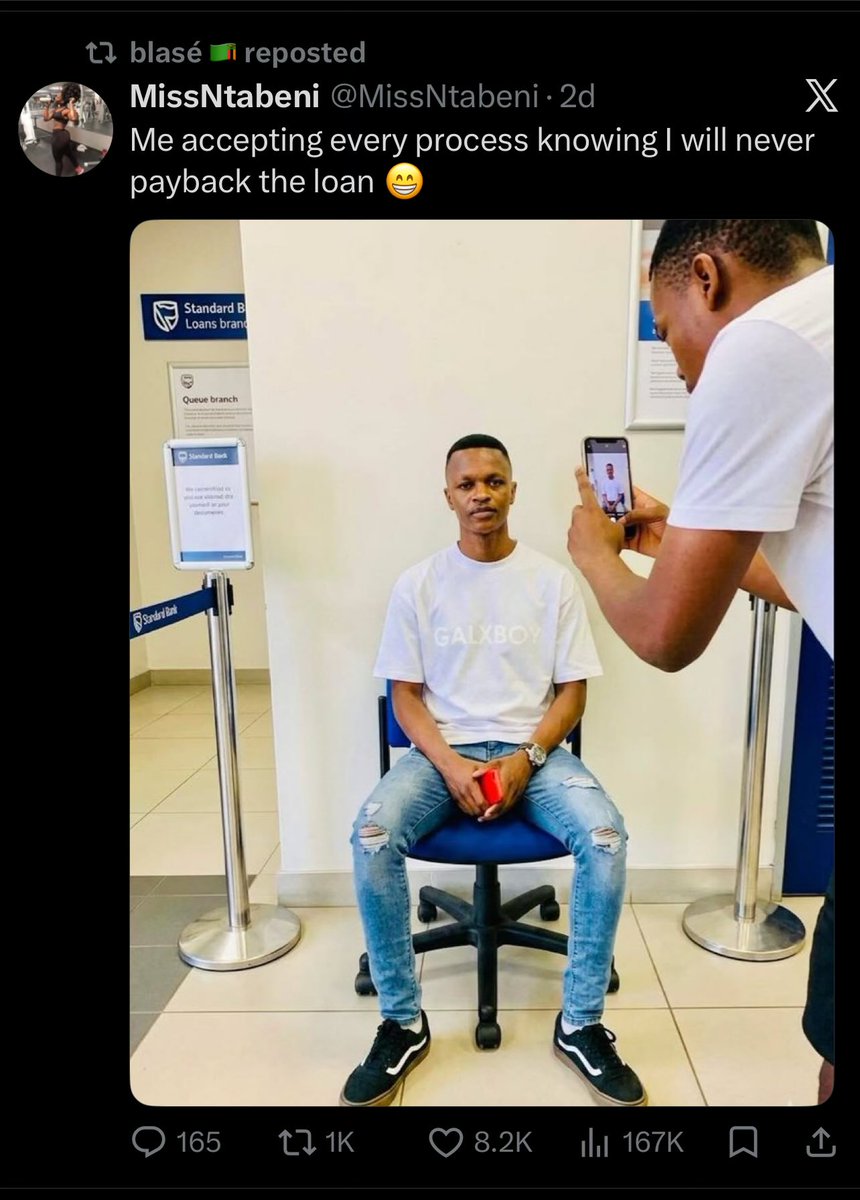 Rob Marley tweet media