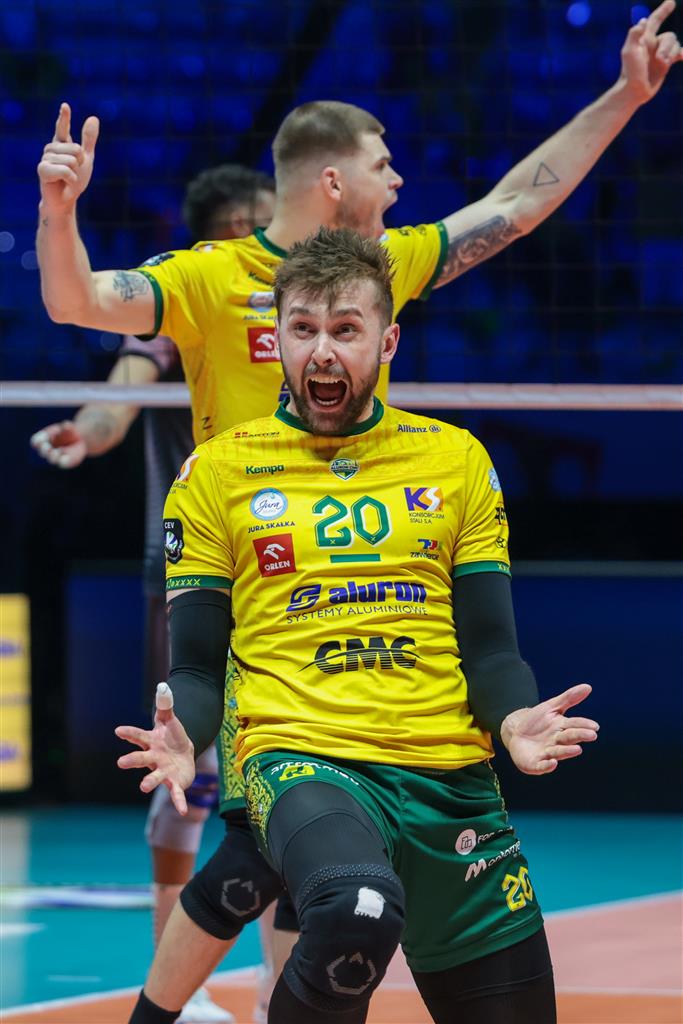 Jakub Balcerzak tweet media