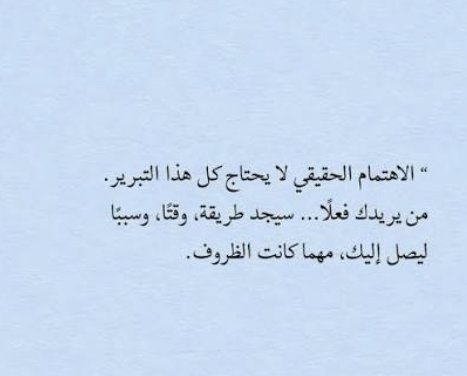 ibcc_sa's tweet photo. https://t.co/iABOuR8xQO