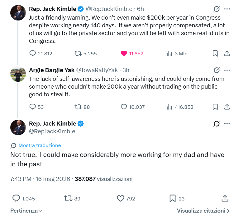 mazzetta tweet media