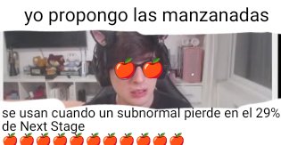 Zapallin777 tweet media