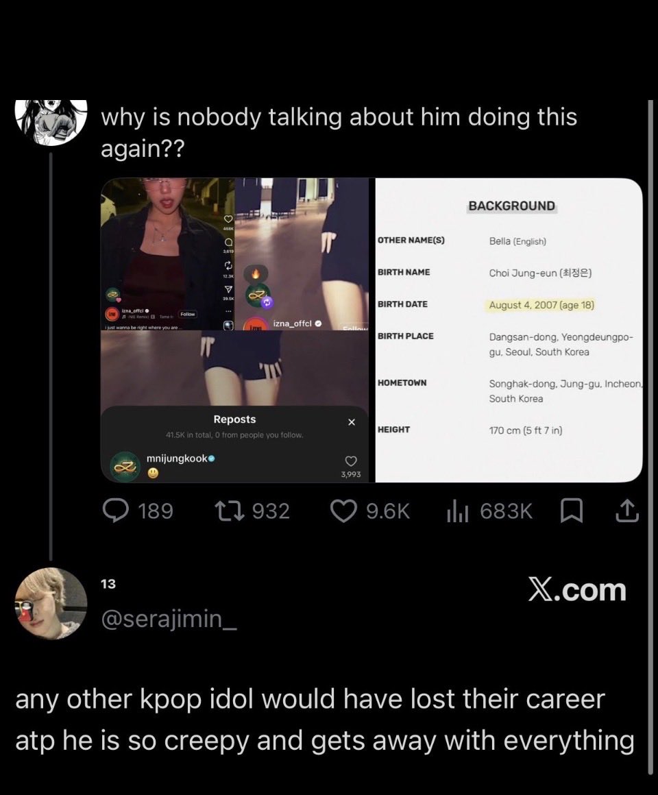 alwaysJK💜 tweet media
