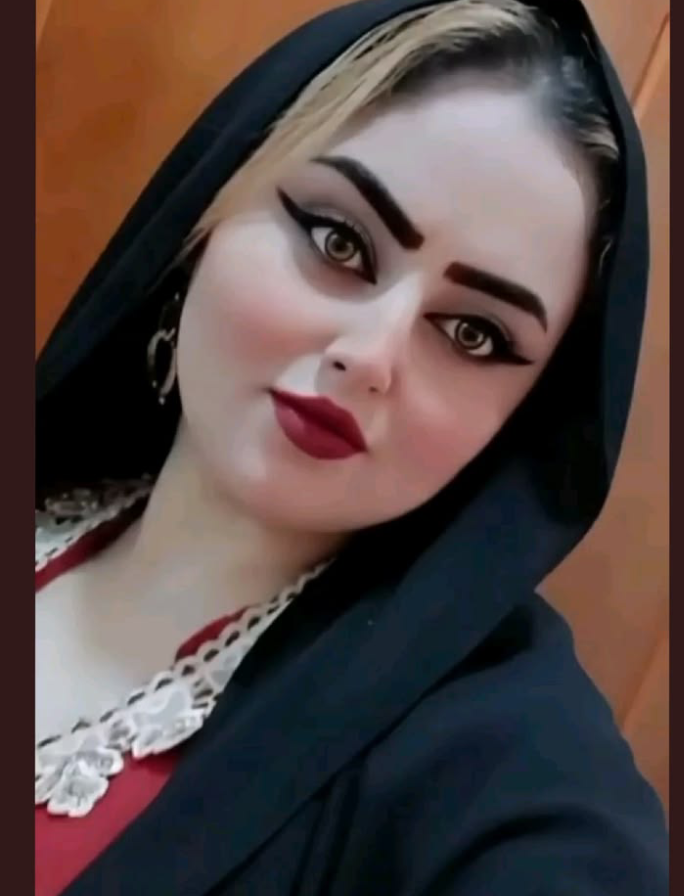 تقى 👩‍❤️‍👩 tweet media